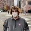 jackkolodny